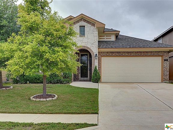 2nd image of 118 Old Settlers Dr