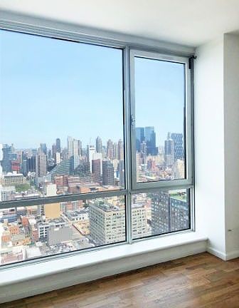 2nd image of 635 W 42nd Street 32e #32E