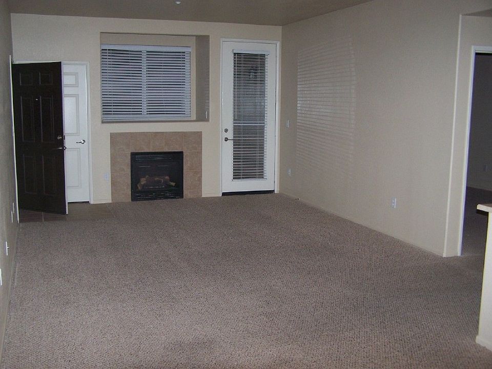 1st image of 41410 Juniper St Unit 1411