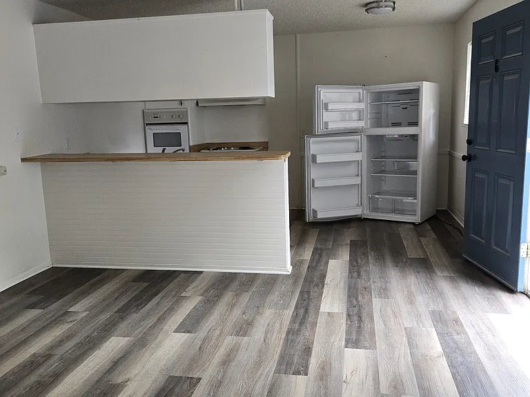 1776 Daryl Porter Way #6 — Photo 3