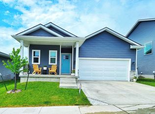 1743 Ashwood Ave, Norwalk, IA 50211