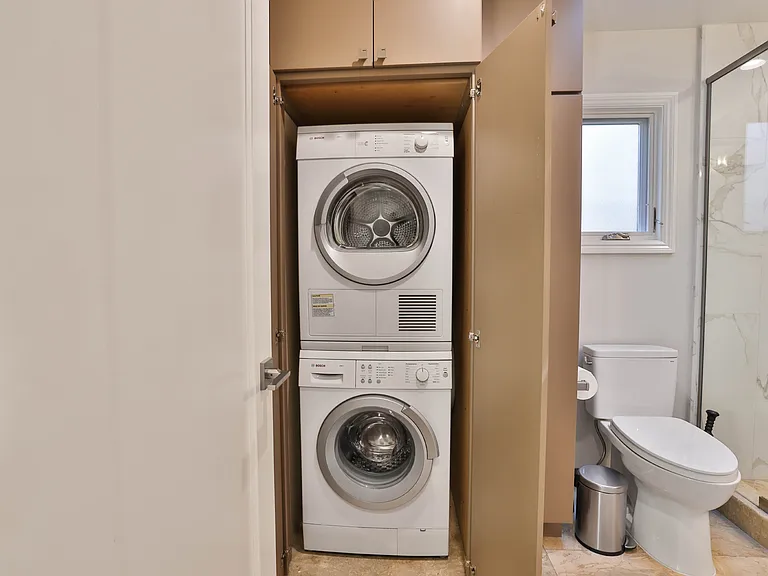 1705 Granger Ave — Photo 17