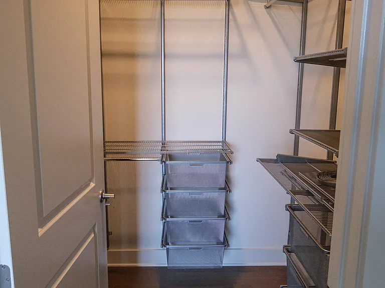 6803 Cameron Dr NW #406 — Photo 8