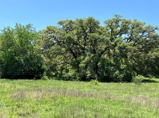 0 Fm 1579, Schulenburg, TX 78956