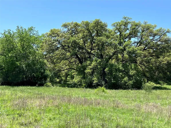 0 Fm 1579, Schulenburg, TX 78956