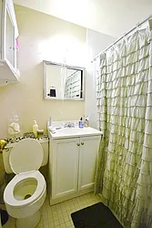 Rented by Bold New York