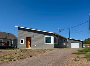 6315 Sherburne St, Duluth, MN 55807