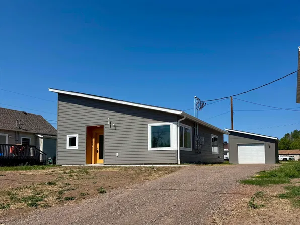 6315 Sherburne St, Duluth, MN 55807