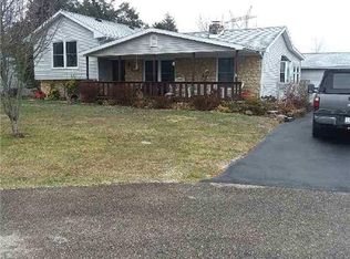 1795 E Key 2 Cir, Madison, IN 47250