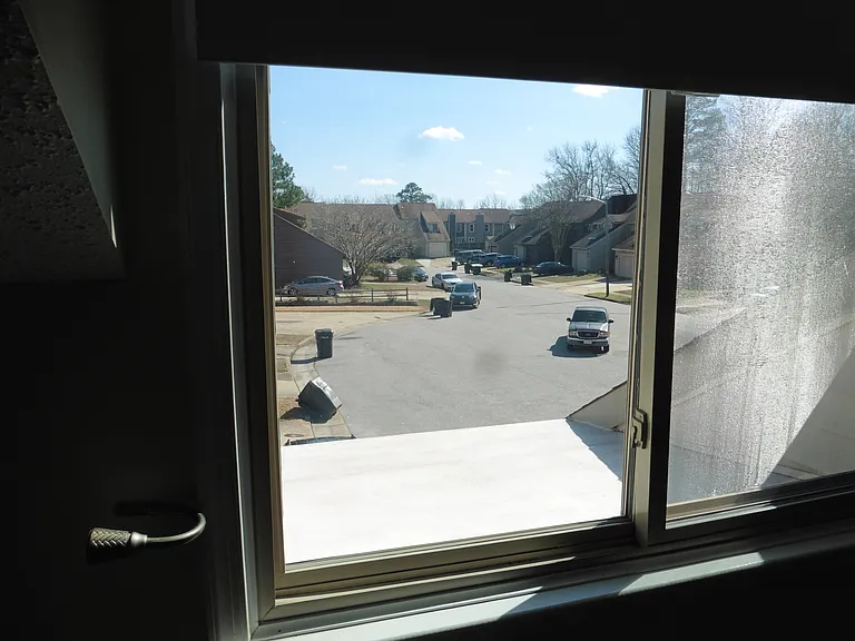 4856 Tunlaw Ct — Photo 12