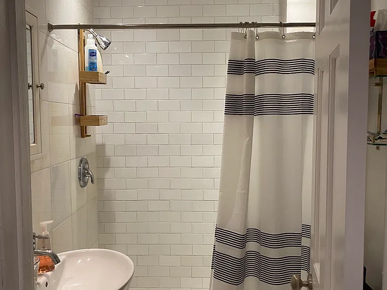 1932 Spruce St #2F — Photo 10