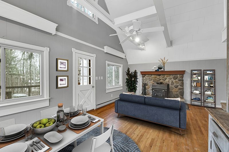 310 Wild Acres Dr, Dingmans Ferry, PA 18328 Zillow