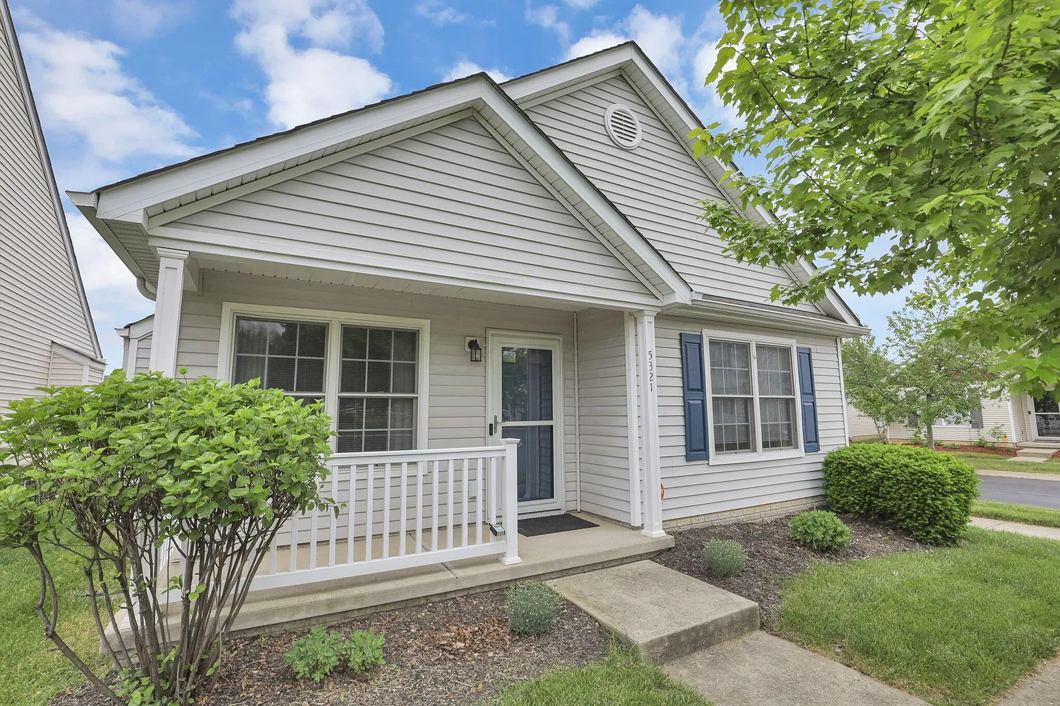 5321 Miramar Dr photo 1