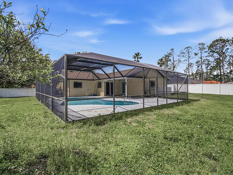 38 E Diamond Dr — Photo 8