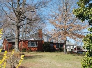 2916 Ashport Rd, Jackson, TN 38305