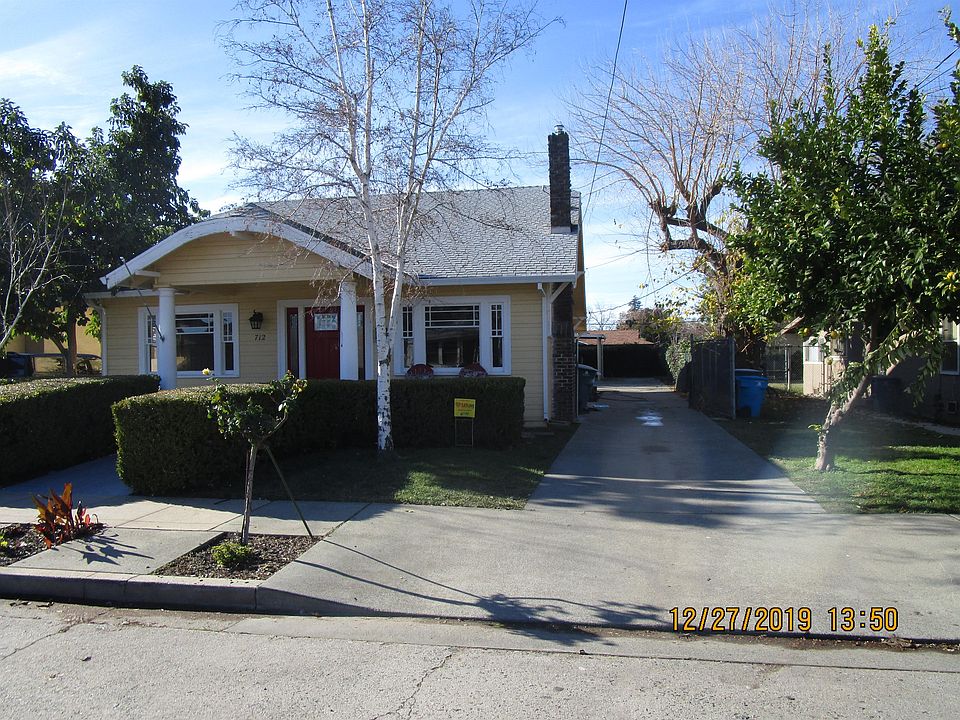 712 Walnut St, Yuba City, CA 95991 Zillow