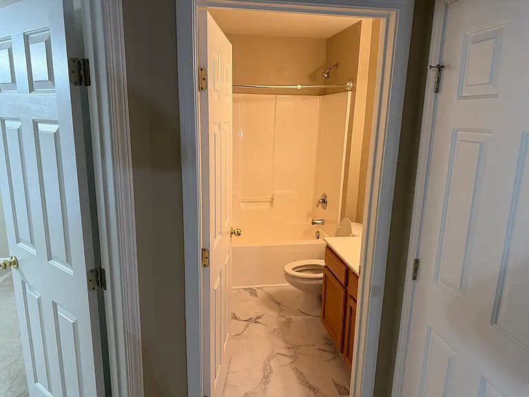 128 Autumn Falls Dr — Photo 25
