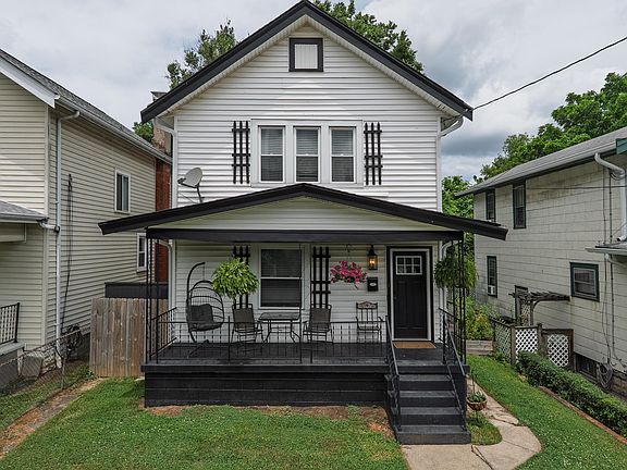 2nd image of 120 Daniels St