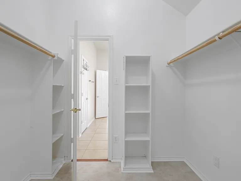 8701 Trace Ridge Pkwy — Photo 25
