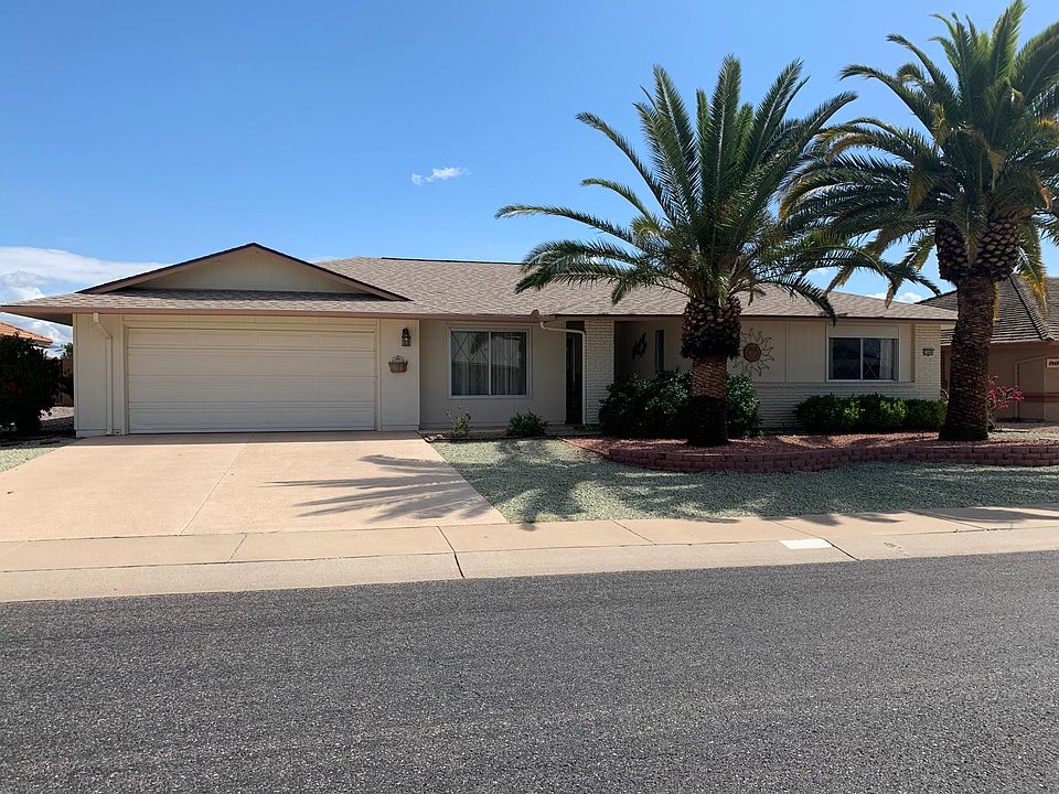 1st image of 13406 W Castle Rock Dr