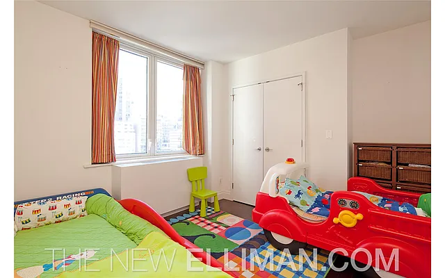 Sold by Douglas Elliman | media 9