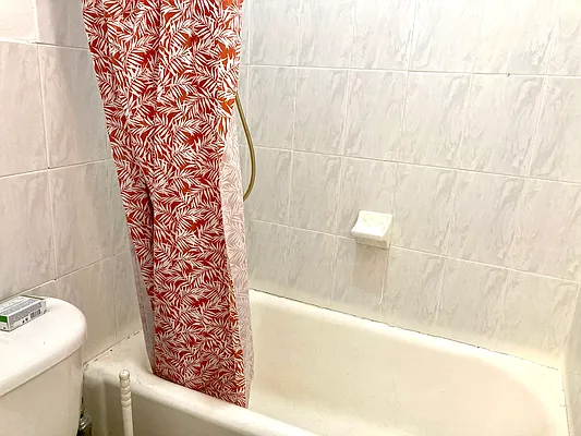 Rented by OT Real Estate | media 6