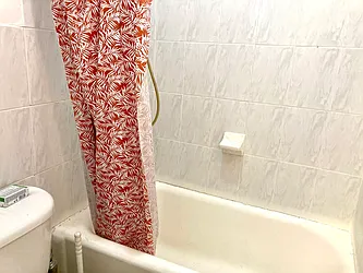 Rented by OT Real Estate