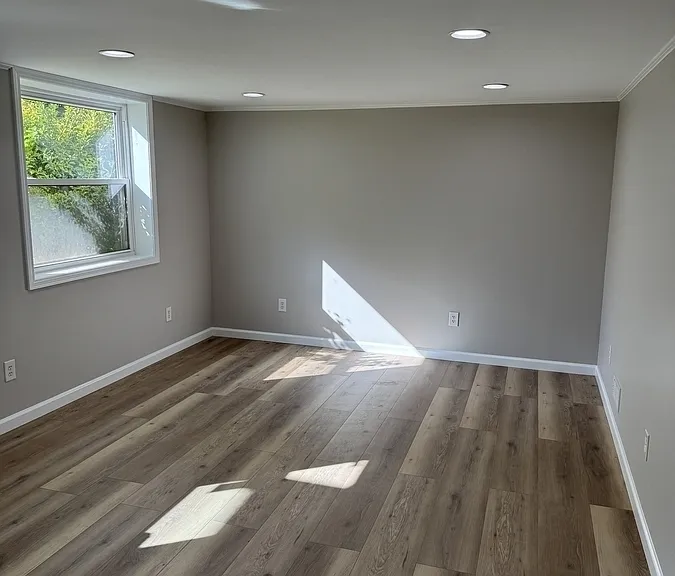 2810 Deerwood Dr — Photo 15