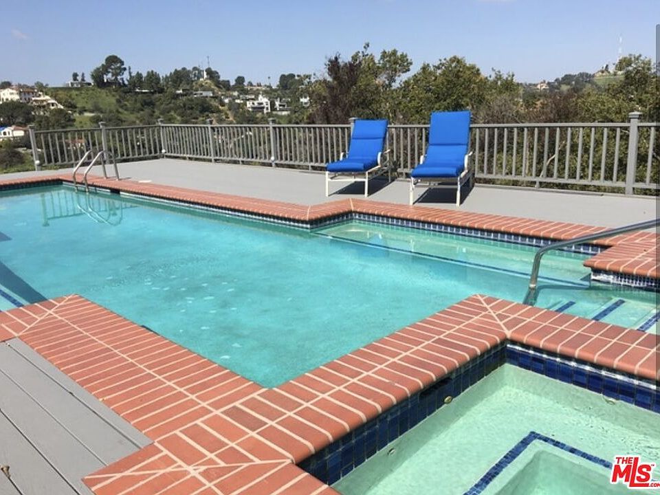 2050 Cyprean Dr, Los Angeles, CA 90046 Zillow