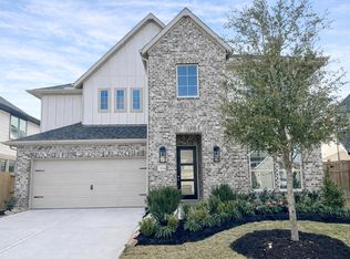 31114 Marlow Manor Ct, Fulshear, TX 77441