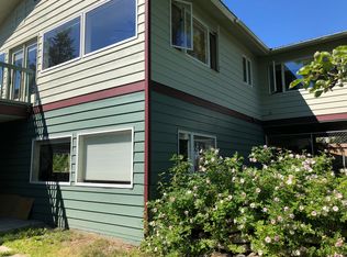253 Idaho St, Anchorage, AK 99504