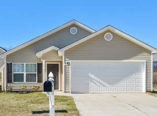 95 Victoria Blvd, Oxford, GA 30054