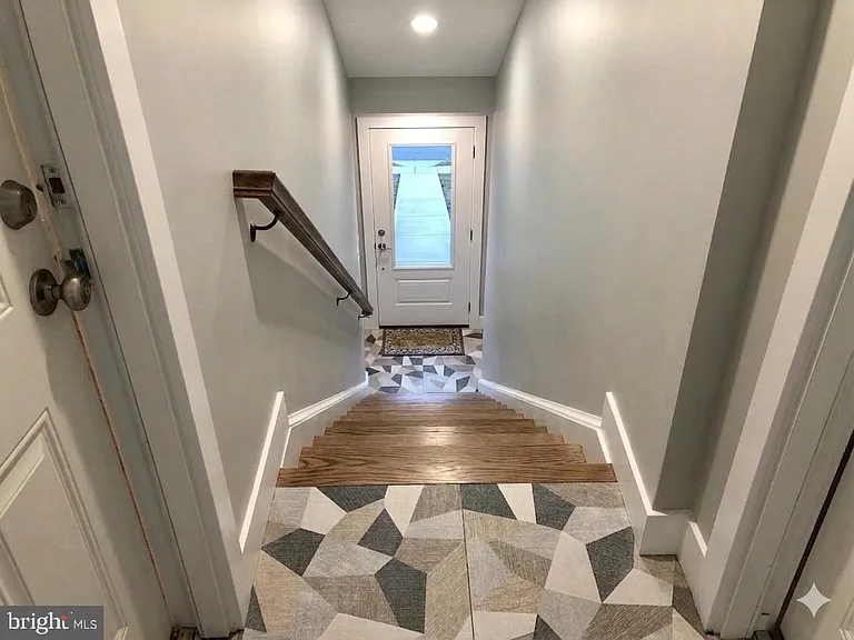447 Orange St SE #3 — Photo 12