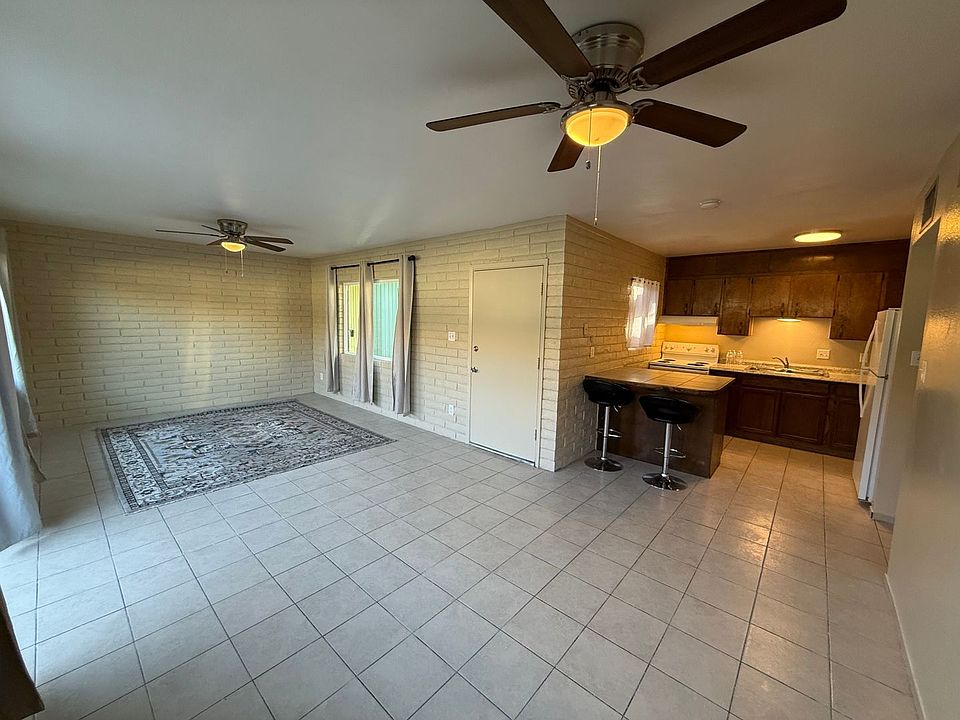 1st image of 2090 S 10th Ave