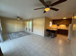 2090 S 10th Ave, Yuma, AZ 85364