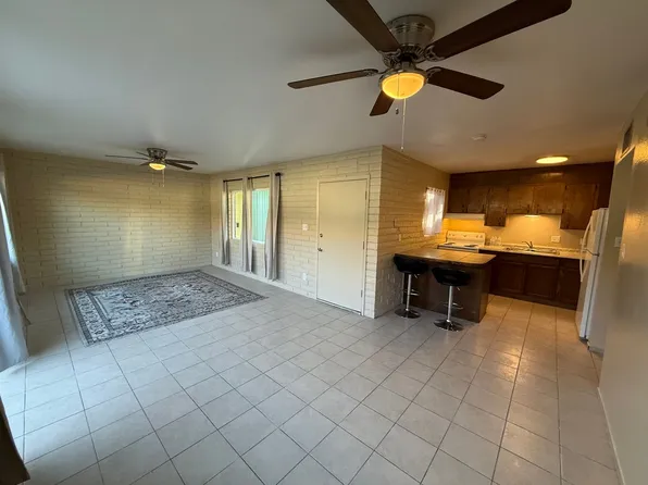 2090 S 10th Ave, Yuma, AZ 85364