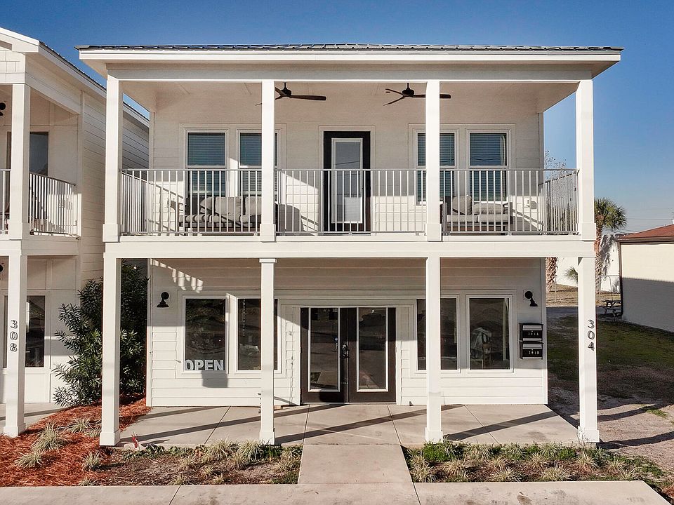 1st image of 304 Long Ave