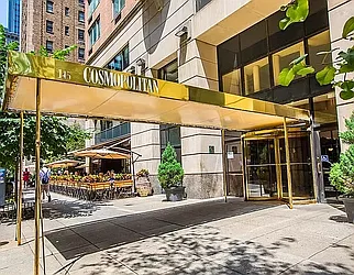 145 East 48th Street, #8G