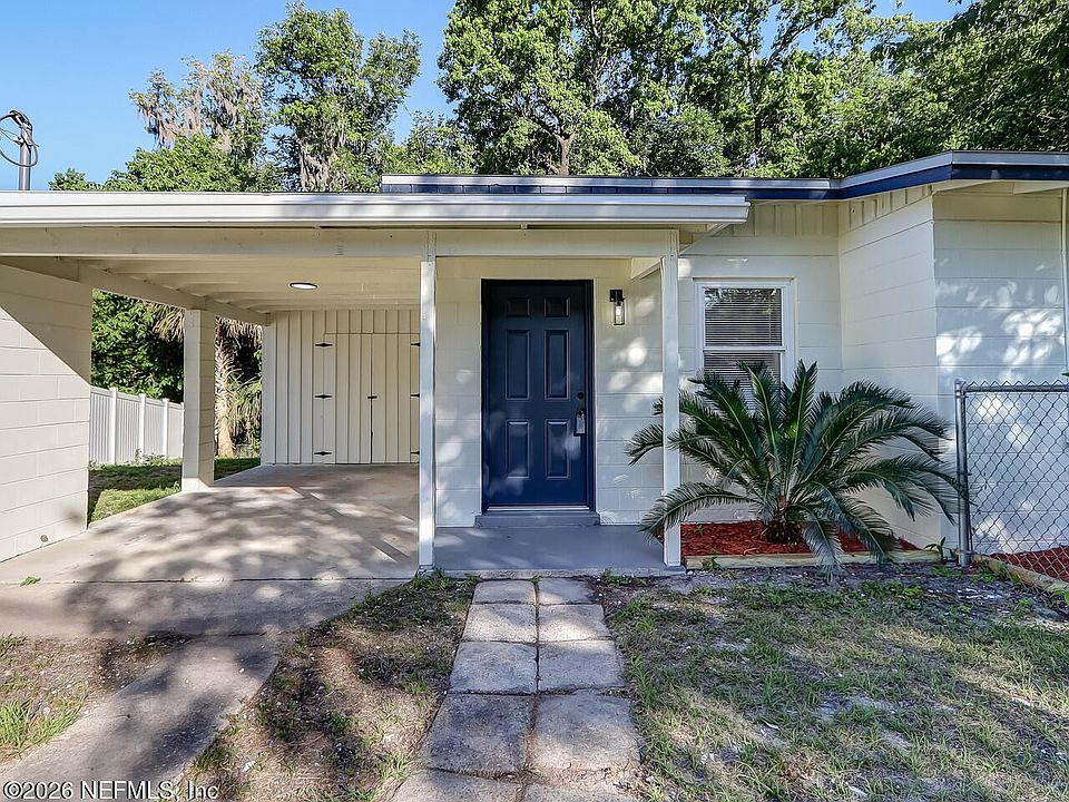 1st image of 5744 BLACKTHORN Road