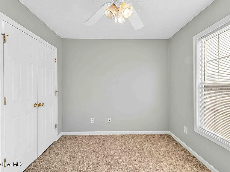 302 Altavista Loop — Photo 28
