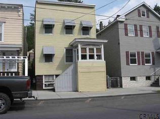 942 Broadway, Rensselaer, NY 12144