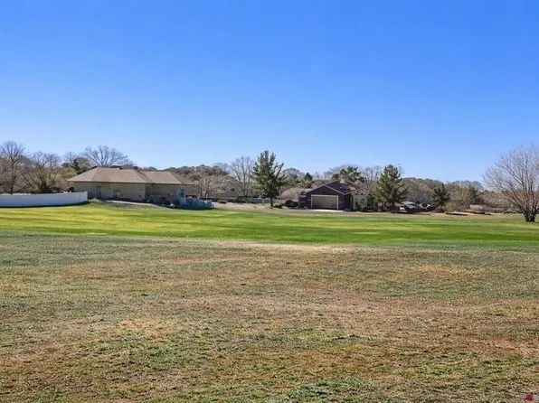 940 SE Fairway Drive, Cedaredge, CO 81413