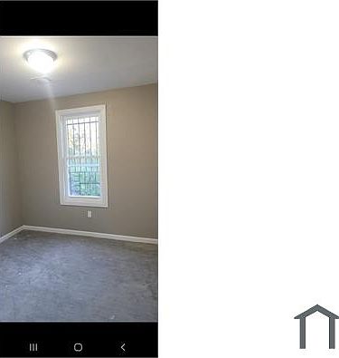 4th image of 125 Grove Ter Floor 2