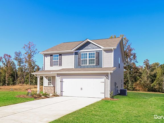 2nd image of 398 Kenyon Dr