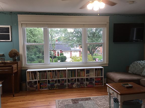 5th image of 127 N Oakwood Ave