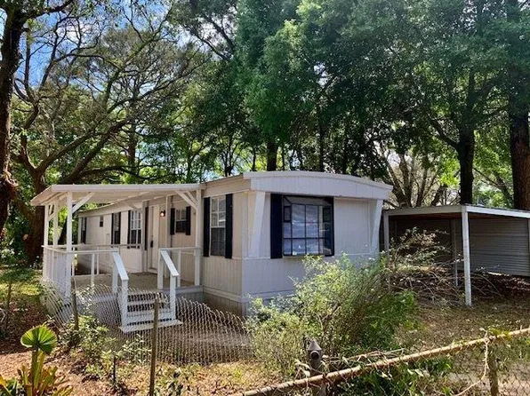 3821 W Lee St, Pensacola, FL 32505
