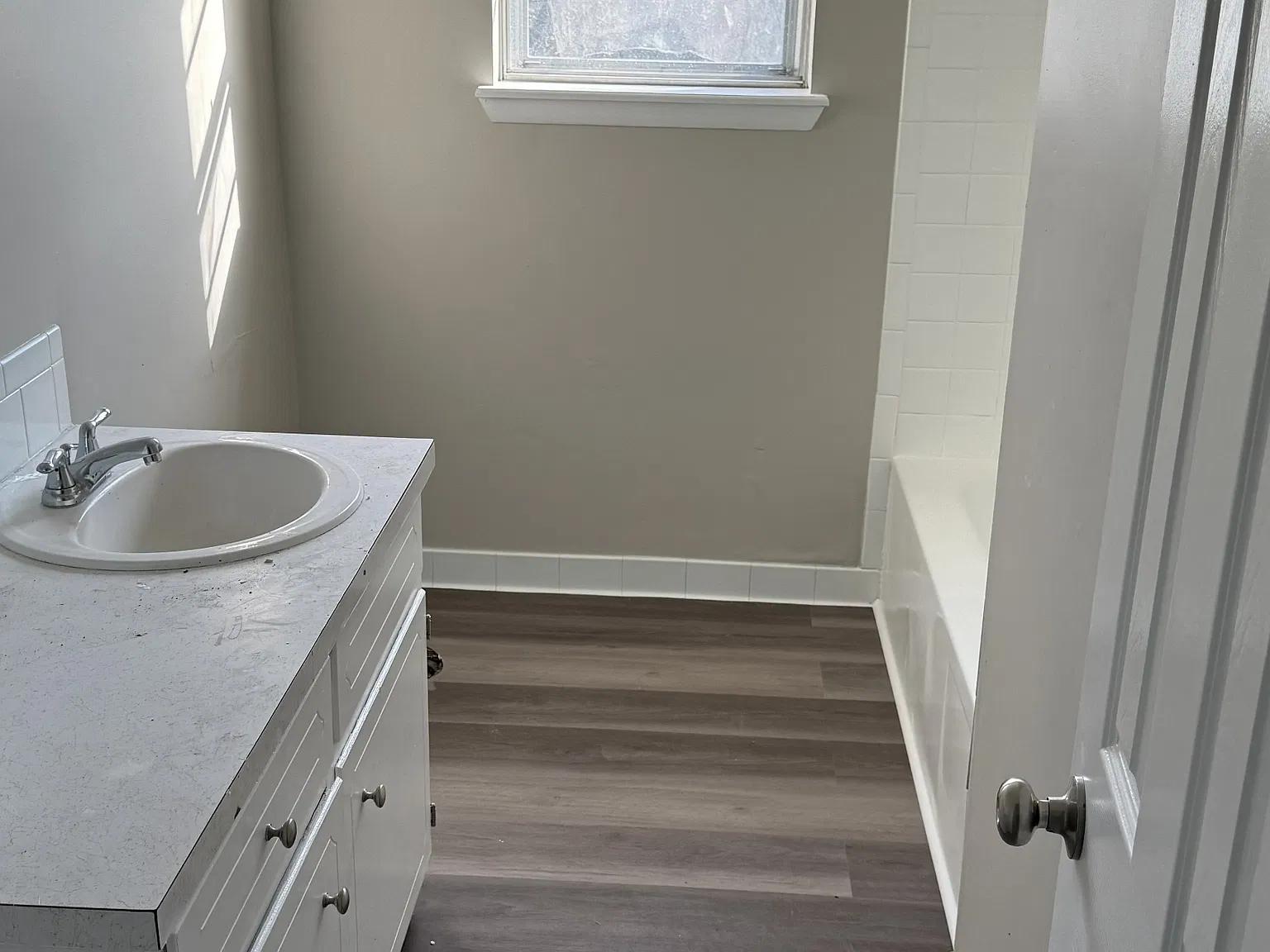 1006 Pattie Ln - 1 — Photo 3