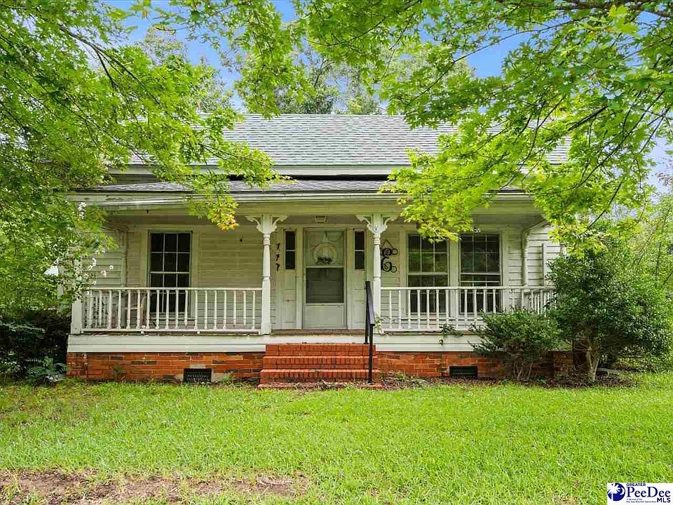 1st image of 280 W Main St