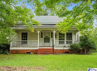 280 W Main St, Ruby, SC 29741