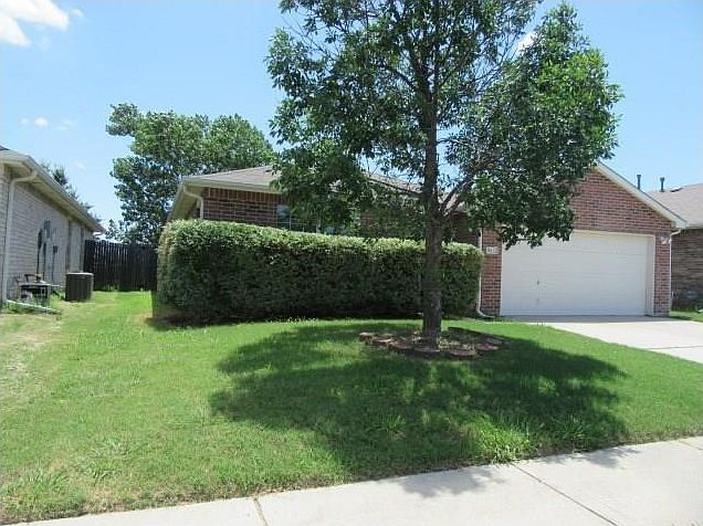 1st image of 8632 Muir Dr